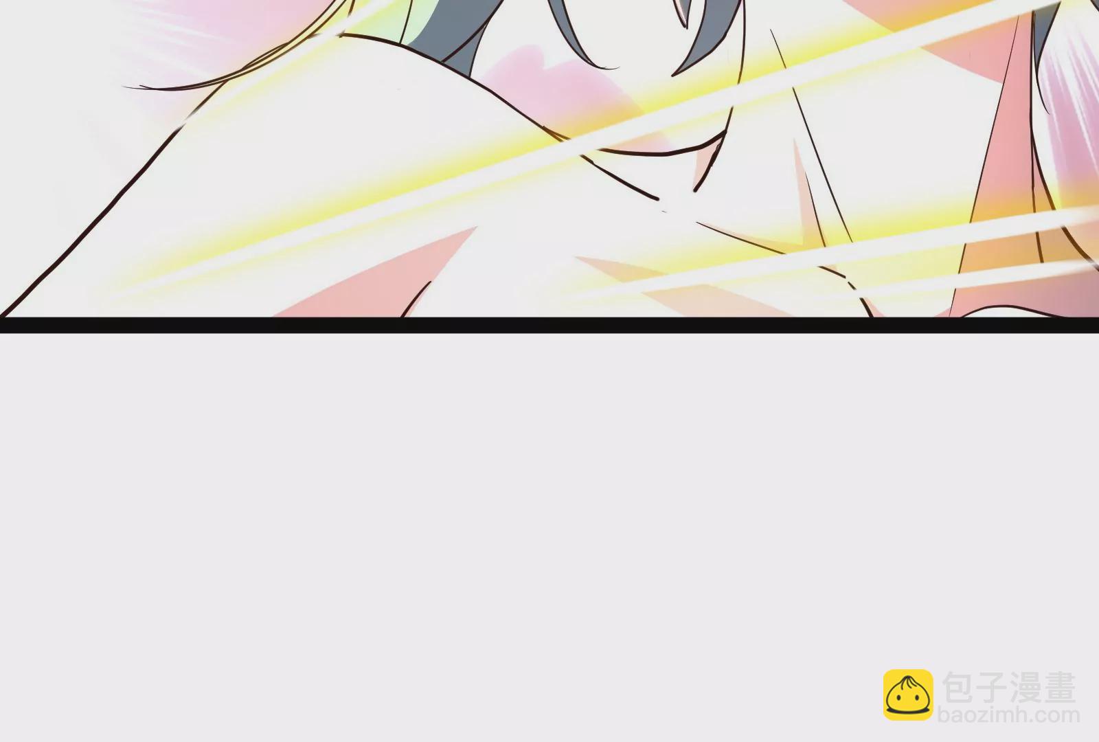 古神遊戲 - 第81話 中立！你別想逃了(3/3) - 7